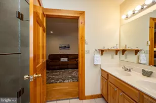 72 Jakes Dr, Mc Henry, MD 21541 - Photo 86