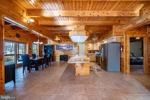 72 Jakes Dr, Mc Henry, MD 21541 - Photo 26