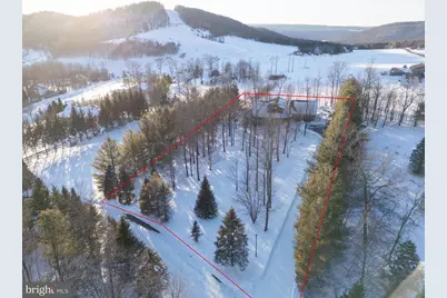 72 Jakes Drive, Mc Henry, MD 21541 - Photo 10