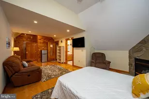 72 Jakes Dr, Mc Henry, MD 21541 - Photo 80