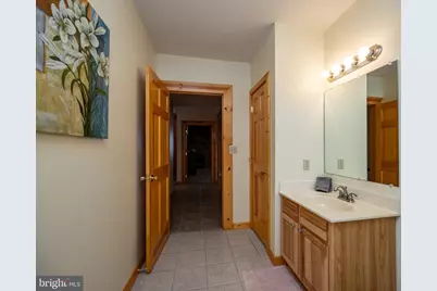 72 Jakes Drive, Mc Henry, MD 21541 - Photo 52