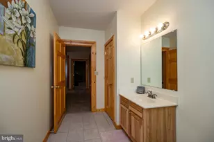 72 Jakes Dr, Mc Henry, MD 21541 - Photo 52