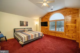 72 Jakes Dr, Mc Henry, MD 21541 - Photo 70