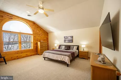 72 Jakes Drive, Mc Henry, MD 21541 - Photo 66