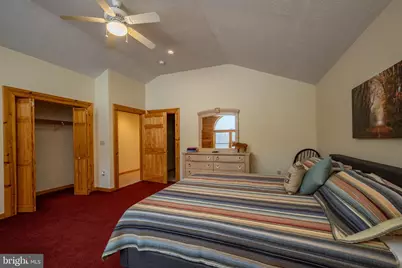 72 Jakes Drive, Mc Henry, MD 21541 - Photo 72