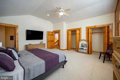 72 Jakes Drive, Mc Henry, MD 21541 - Photo 68