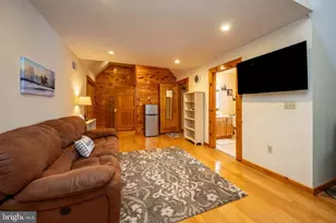 72 Jakes Dr, Mc Henry, MD 21541 - Photo 82