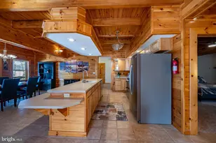 72 Jakes Dr, Mc Henry, MD 21541 - Photo 18