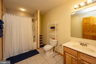 72 Jakes Drive, Mc Henry, MD 21541 - Photo 74