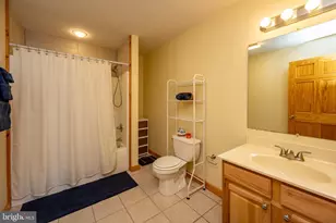 72 Jakes Dr, Mc Henry, MD 21541 - Photo 74