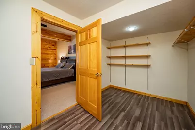 72 Jakes Drive, Mc Henry, MD 21541 - Photo 58