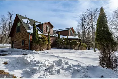 72 Jakes Drive, Mc Henry, MD 21541 - Photo 14