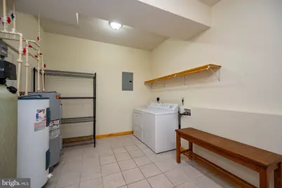 72 Jakes Drive, Mc Henry, MD 21541 - Photo 64