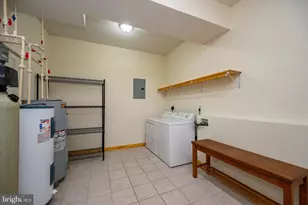 72 Jakes Dr, Mc Henry, MD 21541 - Photo 64