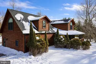 72 Jakes Dr, Mc Henry, MD 21541 - Photo 2