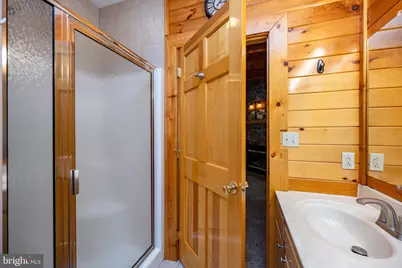 72 Jakes Drive, Mc Henry, MD 21541 - Photo 42