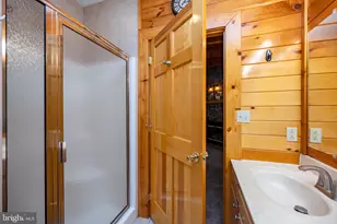 72 Jakes Dr, Mc Henry, MD 21541 - Photo 42