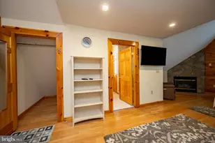 72 Jakes Dr, Mc Henry, MD 21541 - Photo 78