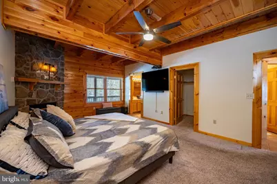 72 Jakes Drive, Mc Henry, MD 21541 - Photo 34