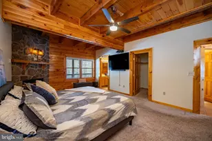 72 Jakes Dr, Mc Henry, MD 21541 - Photo 34