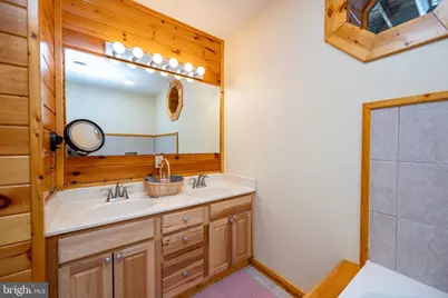 72 Jakes Drive, Mc Henry, MD 21541 - Photo 62