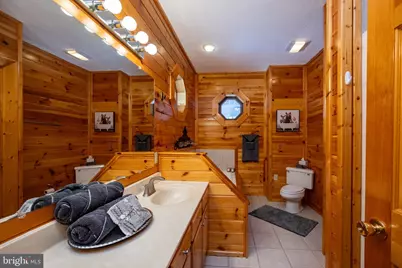 72 Jakes Drive, Mc Henry, MD 21541 - Photo 38