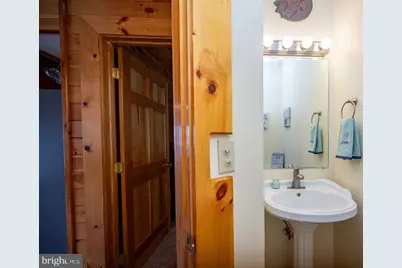 72 Jakes Drive, Mc Henry, MD 21541 - Photo 32