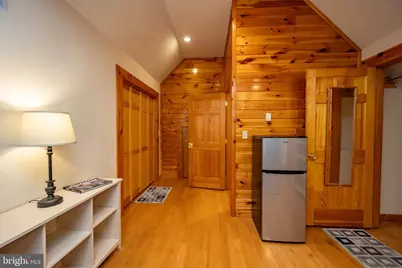 72 Jakes Drive, Mc Henry, MD 21541 - Photo 76