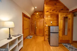 72 Jakes Dr, Mc Henry, MD 21541 - Photo 76