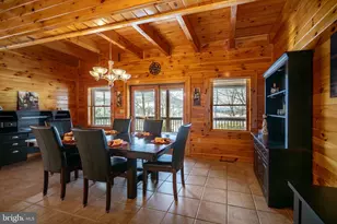 72 Jakes Dr, Mc Henry, MD 21541 - Photo 22