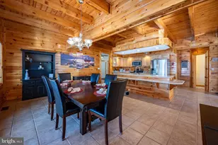 72 Jakes Dr, Mc Henry, MD 21541 - Photo 24