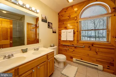 72 Jakes Drive, Mc Henry, MD 21541 - Photo 84