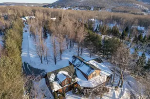 72 Jakes Dr, Mc Henry, MD 21541 - Photo 12