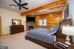 72 Jakes Dr, Mc Henry, MD 21541 - Photo 54