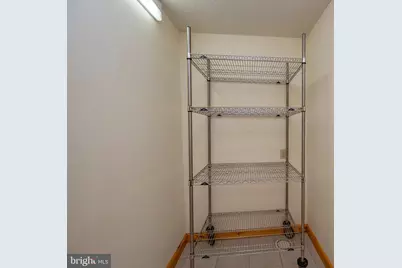 72 Jakes Drive, Mc Henry, MD 21541 - Photo 88