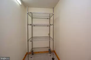 72 Jakes Dr, Mc Henry, MD 21541 - Photo 88