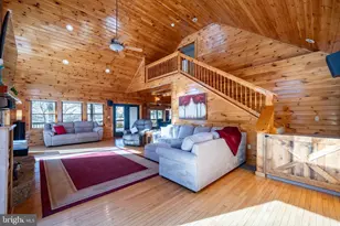 72 Jakes Dr, Mc Henry, MD 21541 - Photo 28