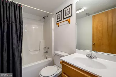 231 Santa Fe Trail, Oakland, MD 21550 - Photo 22