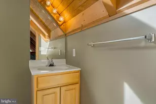 231 Santa Fe Trail, Oakland, MD 21550 - Photo 24