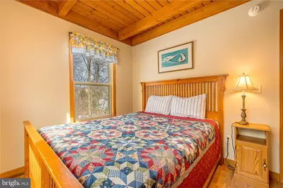 231 Santa Fe Trail, Oakland, MD 21550 - Photo 10