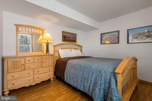 231 Santa Fe Trail, Oakland, MD 21550 - Photo 16