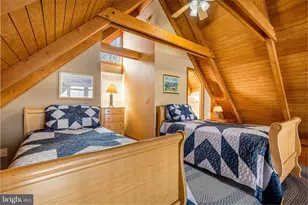 231 Santa Fe Trail, Oakland, MD 21550 - Photo 20