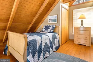 231 Santa Fe Trail, Oakland, MD 21550 - Photo 18