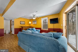 231 Santa Fe Trail, Oakland, MD 21550 - Photo 26