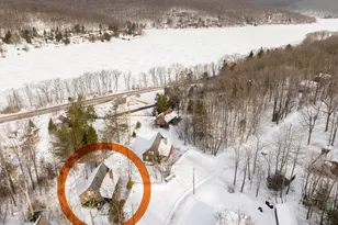 231 Santa Fe Trail, Oakland, MD 21550 - Photo 36