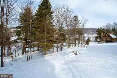 231 Santa Fe Trail, Oakland, MD 21550 - Photo 30