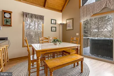 231 Santa Fe Trail, Oakland, MD 21550 - Photo 8