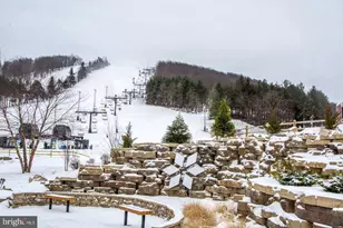 290 Marsh Hill Rd, Mc Henry, MD 21541 - Photo 1