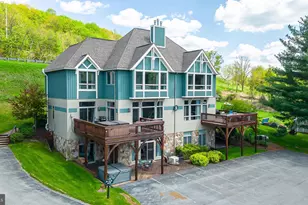 1278 Deep Creek Dr, Mc Henry, MD 21541 - Photo 2