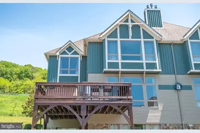 1278 Deep Creek Drive #C3, Mc Henry, MD 21541 - Photo 8